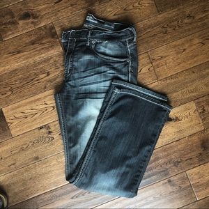 BKE Men’s Jeans